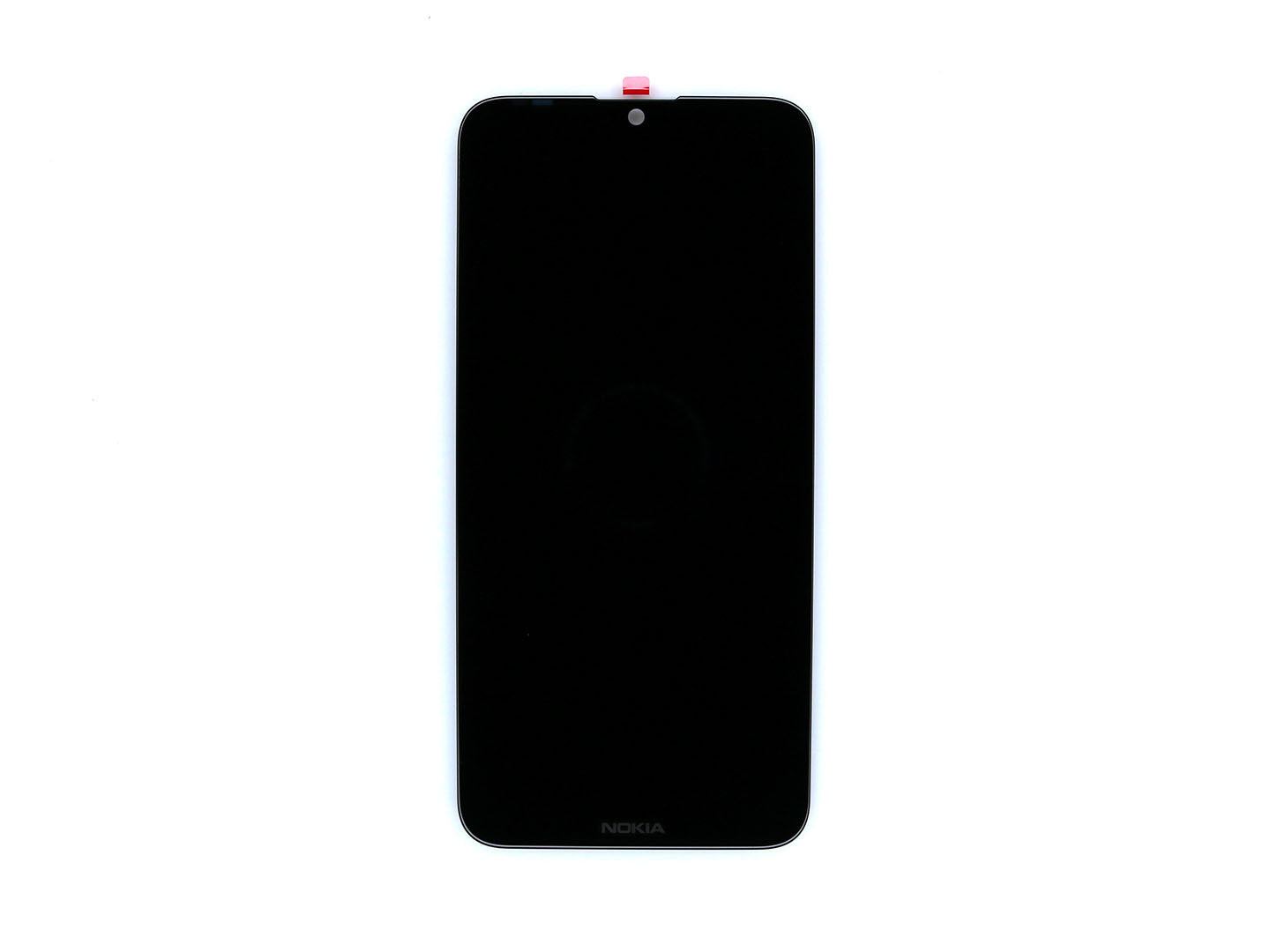 Nokia 2.2 Display and Digitizer