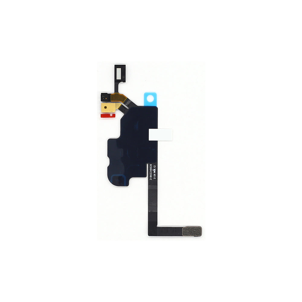For iPhone 13 Pro Sensor Flex