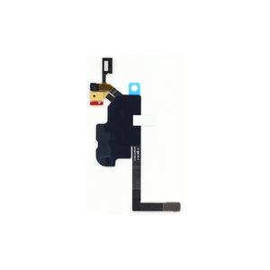 For iPhone 13 Pro Sensor Flex