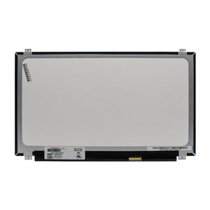 Laptop Display 15,6" 40-Pin 1366x768 TN Glossy