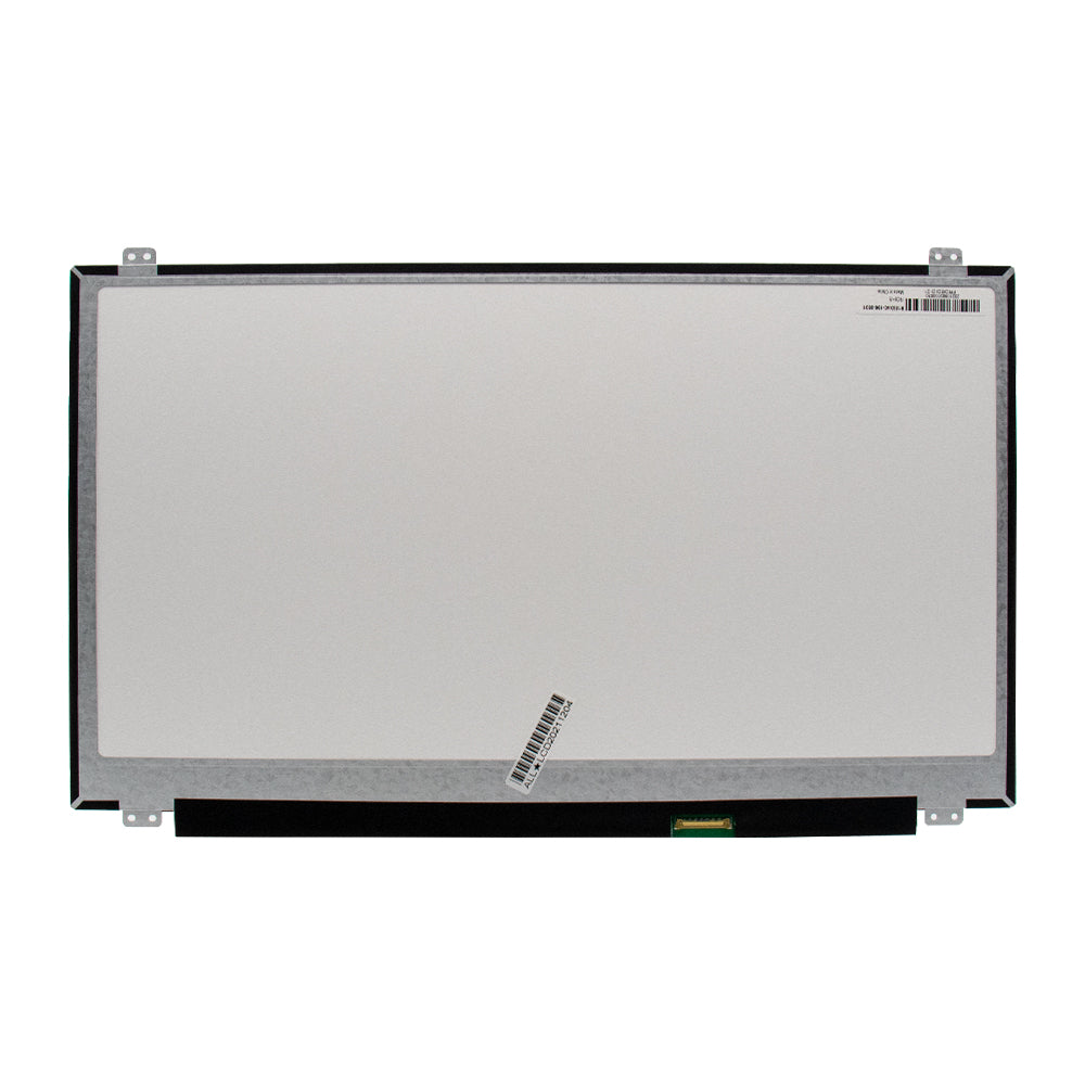 15,6" Replacement Screen for Fujitsu Siemens,Acer,Toshiba,Asus (1920X1080) Matte