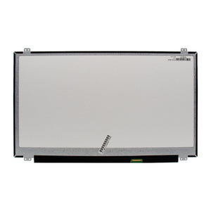 15,6" Replacement Screen for Fujitsu Siemens,Acer,Toshiba,Asus (1920X1080) Matte