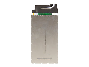 Samsung Galaxy Xcover 4 G390F, 4s G398F Display Unit