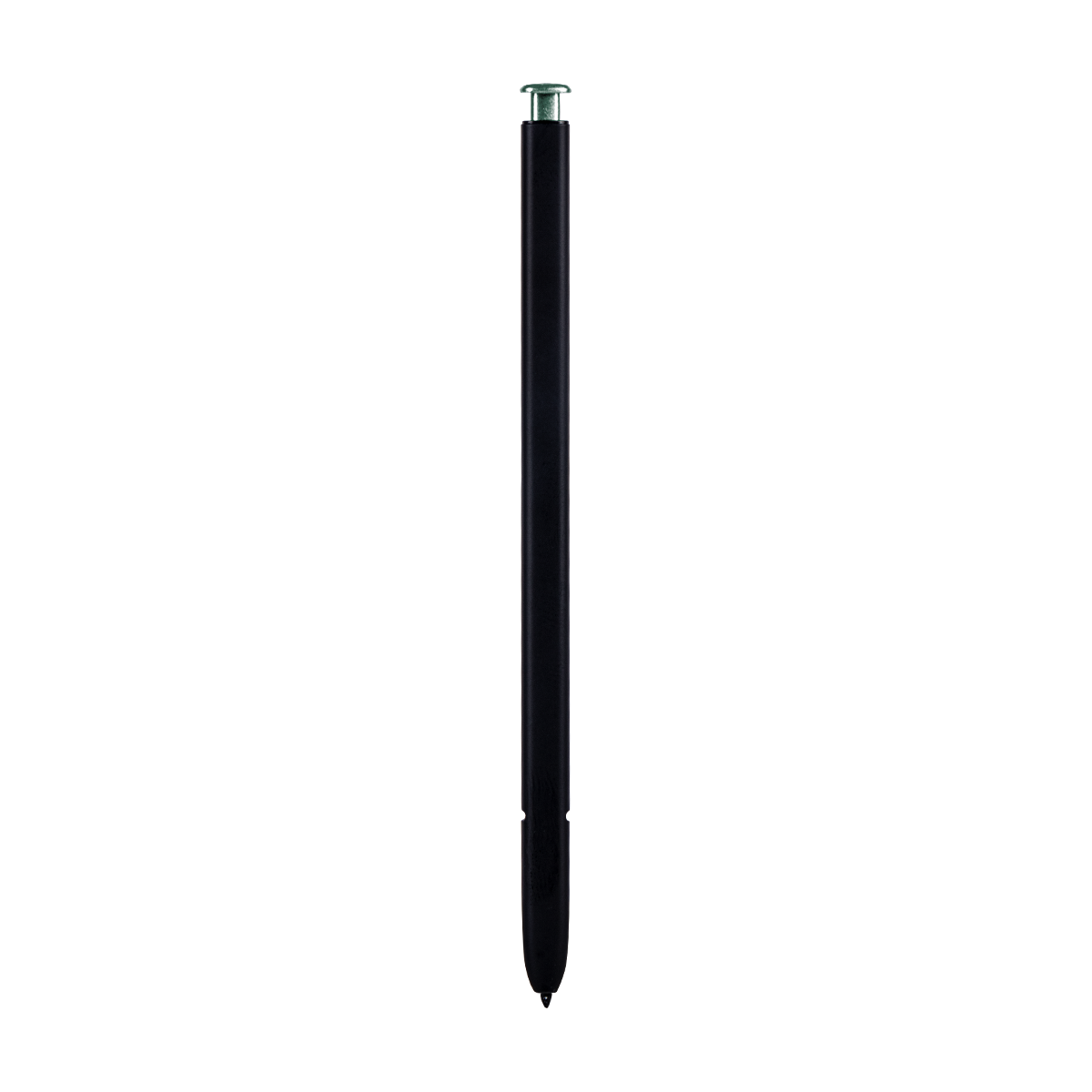 Samsung Galaxy S22 Ultra S Pen EJ-PS908 Green Compatible