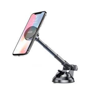 Rixus RXHM5 Magnetic Car Holder
