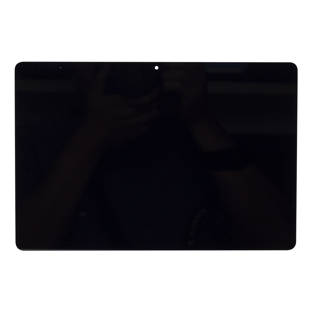 Huawei Mediapad T5 10.0'' (WiFi) Display And Digitizer Black