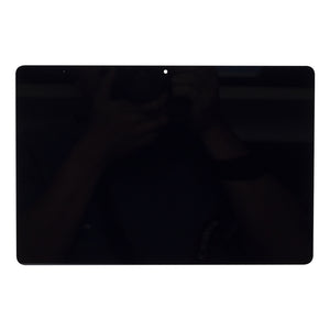 Huawei Mediapad T5 10.0'' (WiFi) Display And Digitizer Black