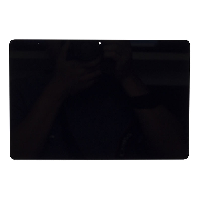 Huawei Mediapad T5 10.0'' (WiFi) Display And Digitizer Black