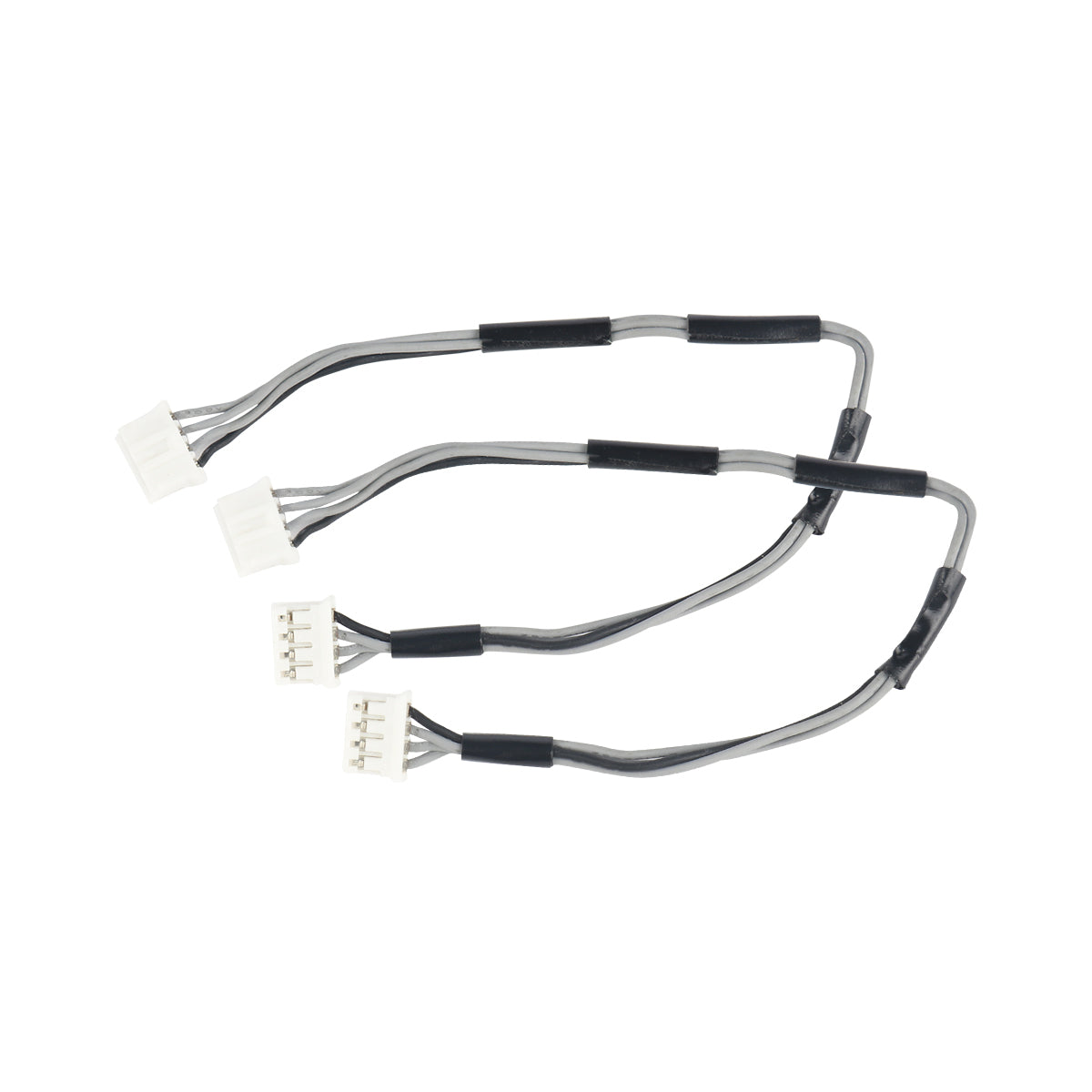For PlayStation 4 Blu-Ray Power Flex