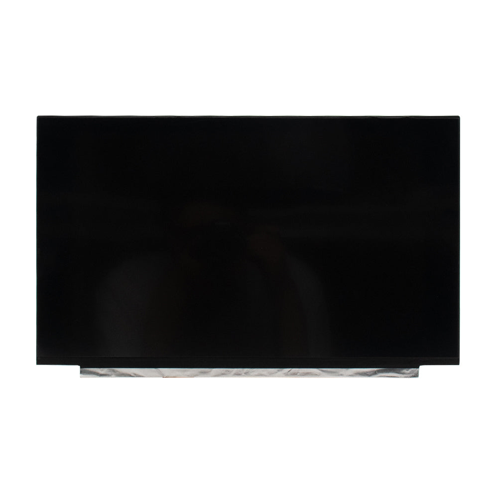 Laptop Display 15,6" 30-Pin 1920x1080 TN Matte
