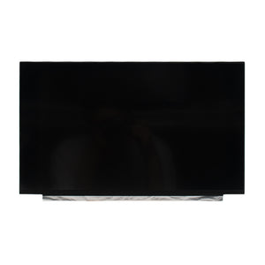Laptop Display 15,6" 30-Pin 1920x1080 TN Matte