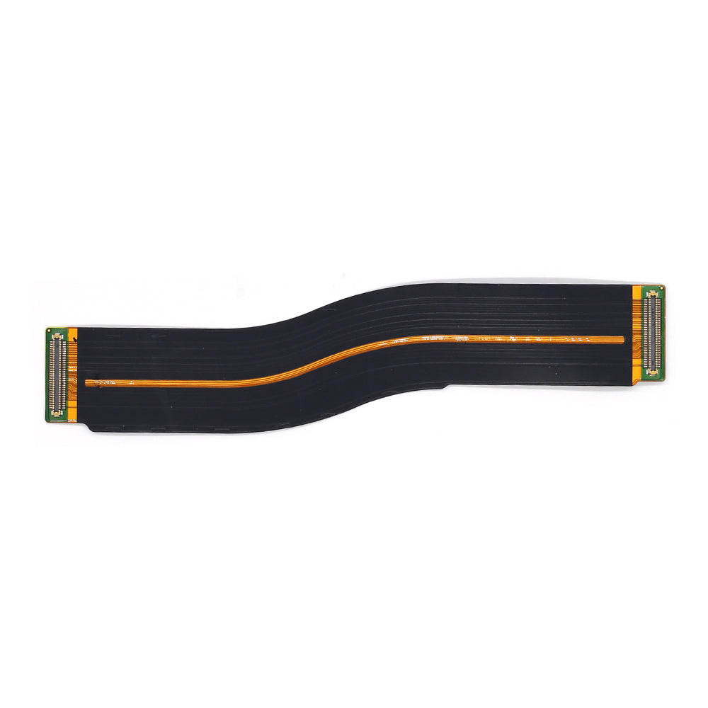 Samsung Galaxy S21 5G G991B Main Flex Cable