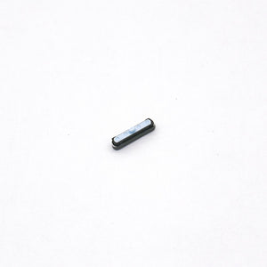 Samsung Galaxy S23 Ultra S918B Power Button Green