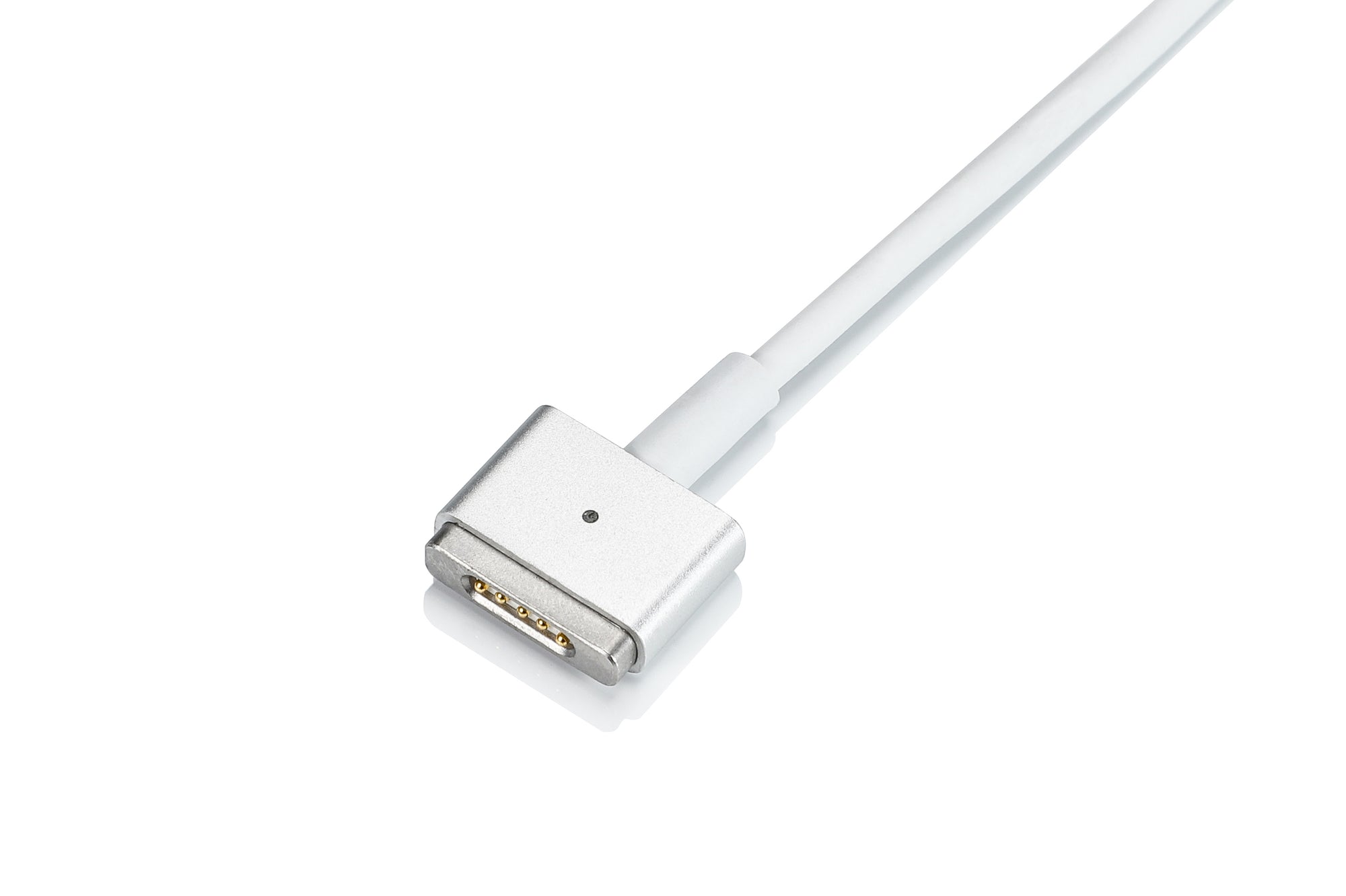 Rixus RXMCT 45W Charger For Macbook T Type
