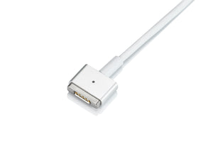 Rixus RXMCT 45W Charger For Macbook T Type