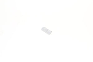 LG G4 H815 Camera Cover Set White
