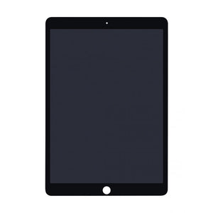 For iPad Pro 10.5 (2017) Display And Digitizer Black (OEM)