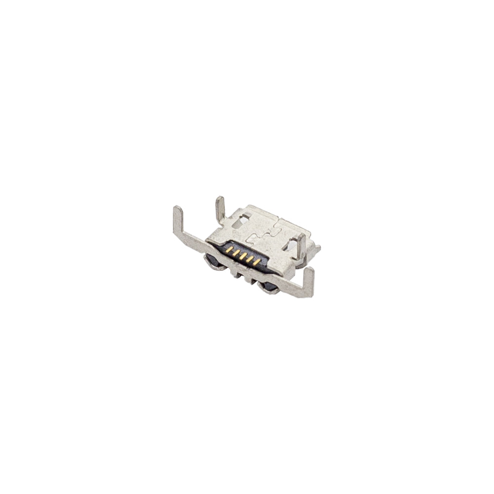For Xbox ONE Controller - Micro USB Port - OEM (5 pcs pack)