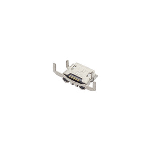 For Xbox ONE Controller - Micro USB Port - OEM (5 pcs pack)