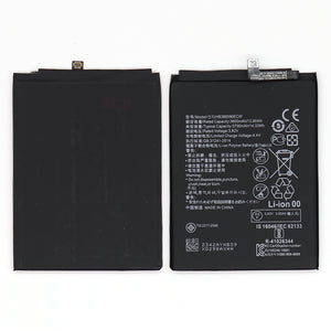 Huawei Honor 8X Battery HB38590ECW (OEM)