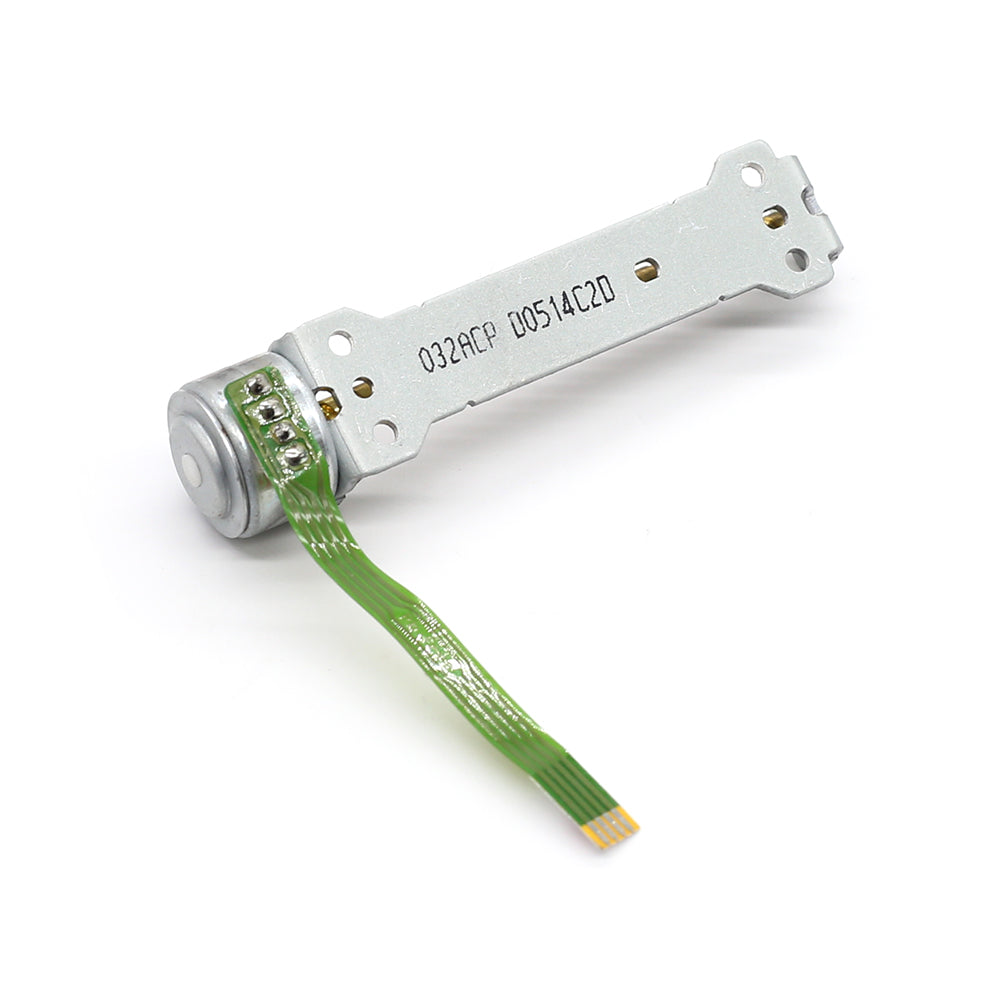 For Xbox 360 Slim/Xbox360 Slim Small Driver motor