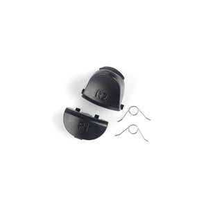 For Playstation 4 Controller Trigger L1/R1