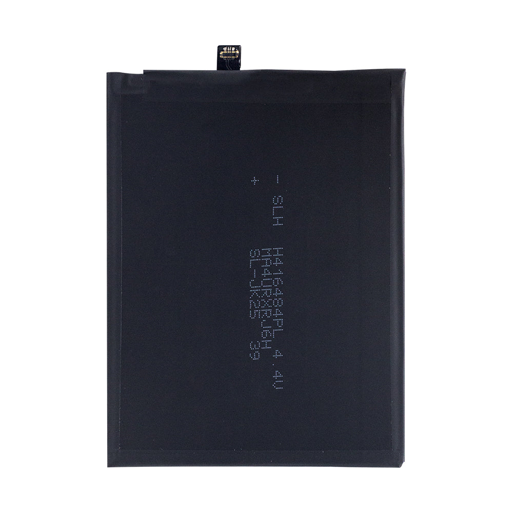 Huawei P20 Pro,Mate 10,Mate 10Pro,View 20,Mate 20RS,Honor 20Pro, Mate20 Battery HB436486ECW