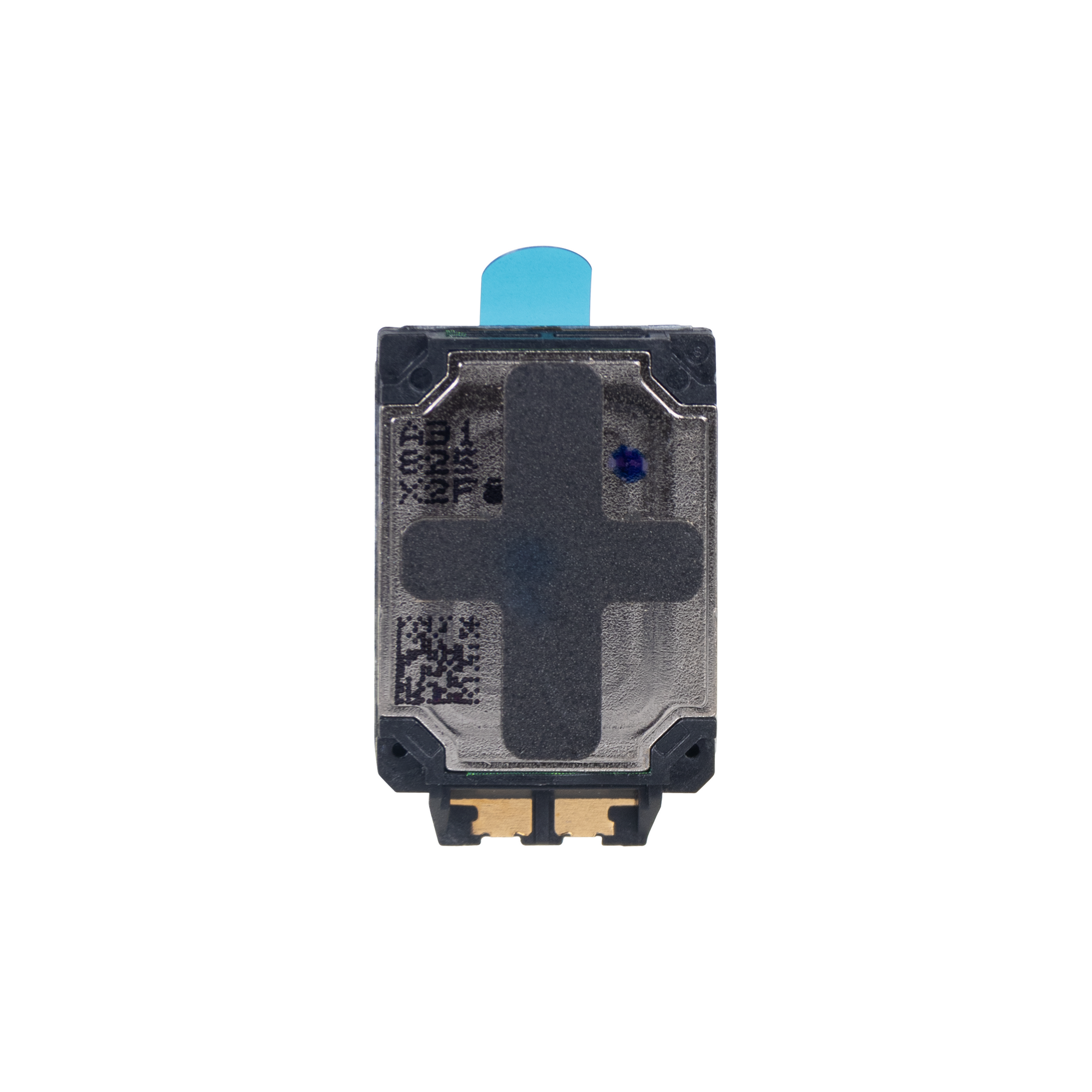 Samsung Galaxy A14 A145F Loudspeaker