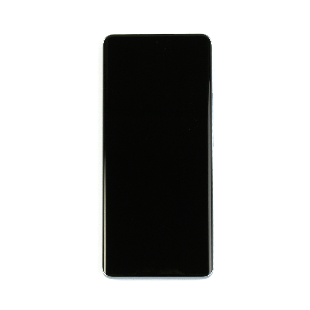 Xiaomi 12 Pro (2201122C) Display Complete Blue Original