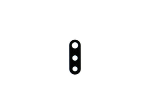 Nokia 5.1 Plus (X5) Camera Lens