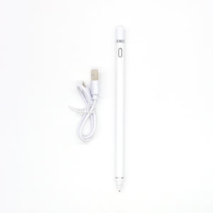 For Apple Pencil (1st Generation) White