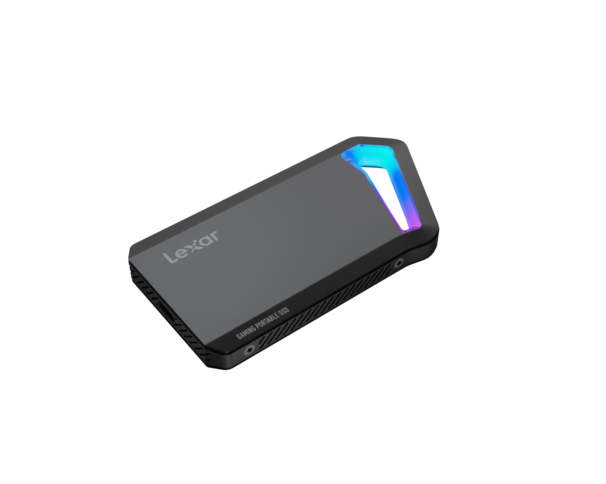 Lexar SL660 1TB Blaze Gaming Portable SSD USB3.2 Gen2x2