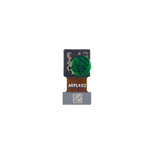 Xiaomi Redmi 13C (23100RN82L) Front Camera 8 MP OEM