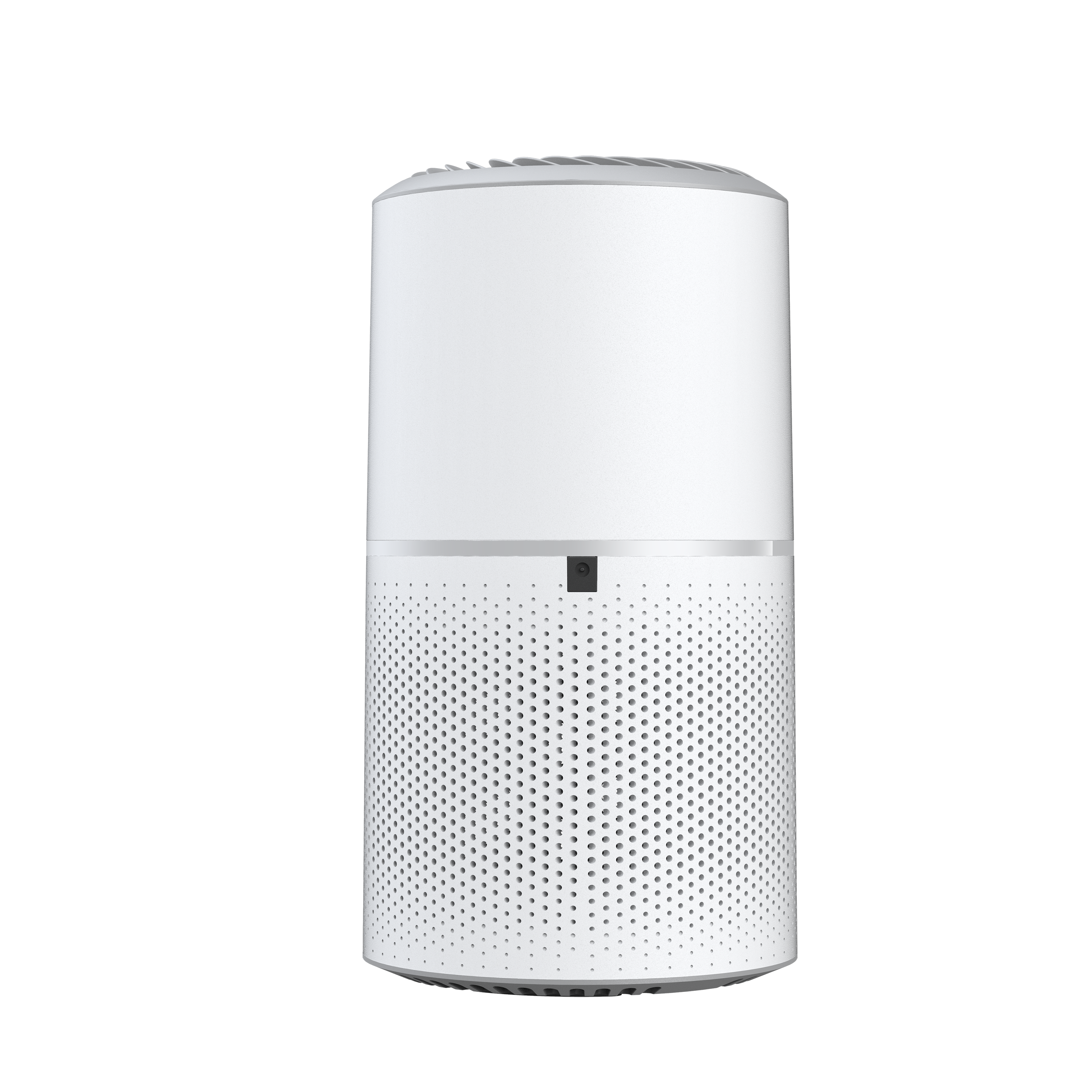 Aeno AP4 Air Purifier White