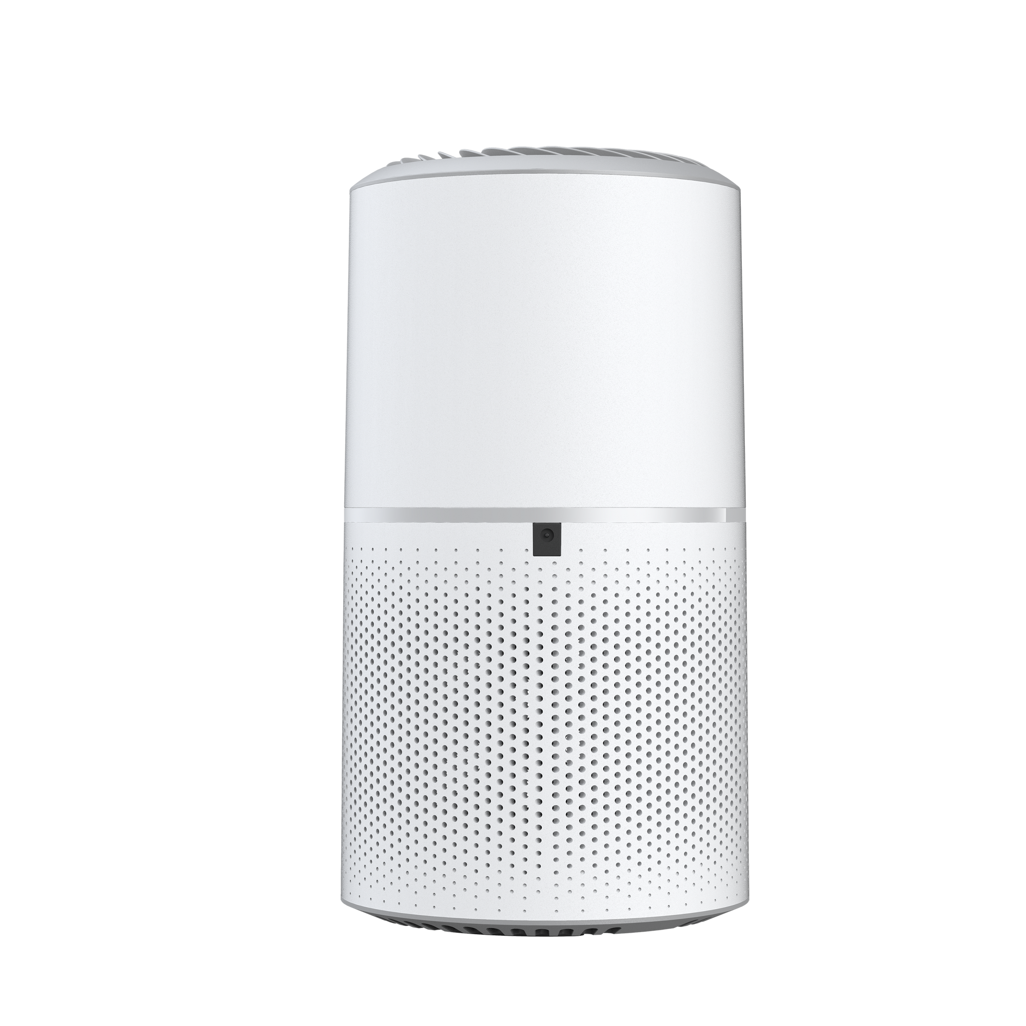 Aeno AP4 Air Purifier White
