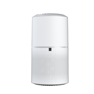 Aeno AP4 Air Purifier White