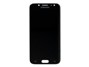 Samsung Galaxy J5 J530F (2017) Display and Digitizer Black