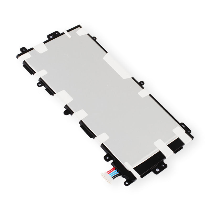 Samsung Galaxy Note 8.0 N5100, Galaxy Note WiFi 8.0 N5110 Battery SP3770E1H (OEM)