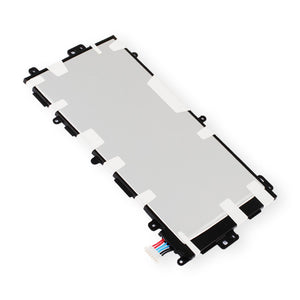 Samsung Galaxy Note 8.0 N5100, Galaxy Note WiFi 8.0 N5110 Battery SP3770E1H (OEM)