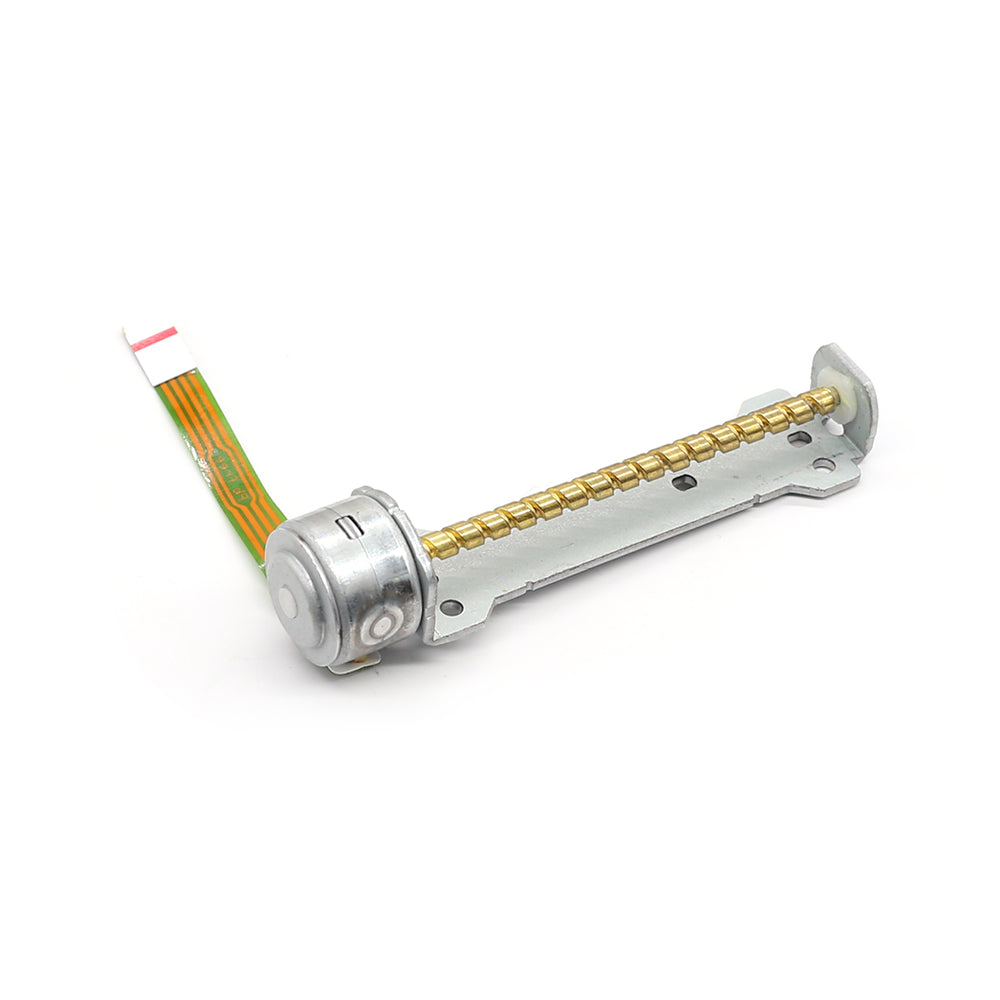 For Xbox 360 Slim/Xbox360 Slim Small Driver motor