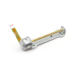 For Xbox 360 Slim/Xbox360 Slim Small Driver motor