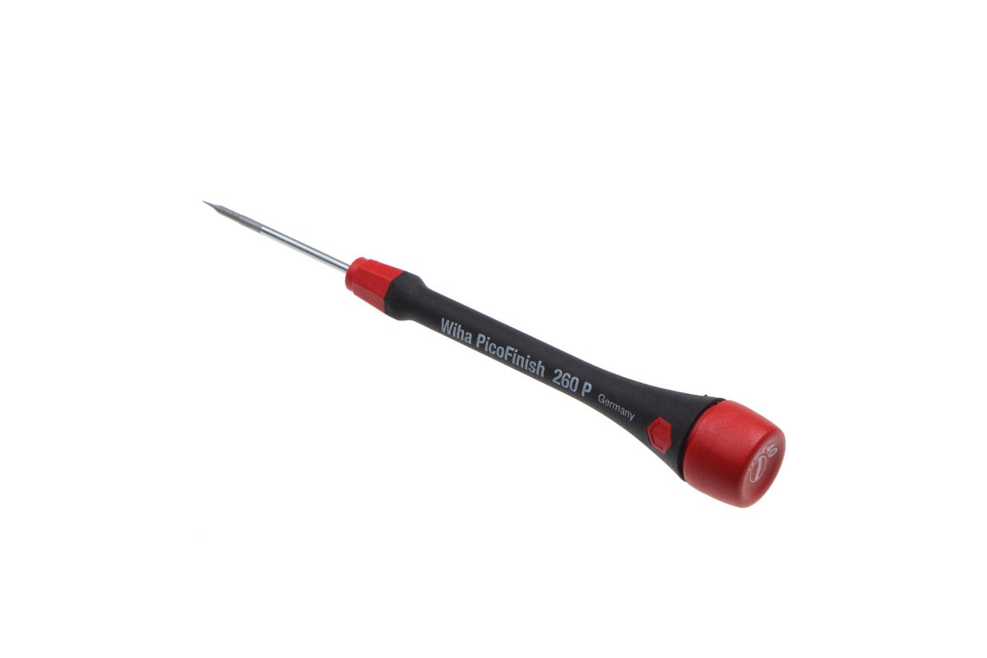 Wiha PicoFinish 260 P 1,8X40 slotted