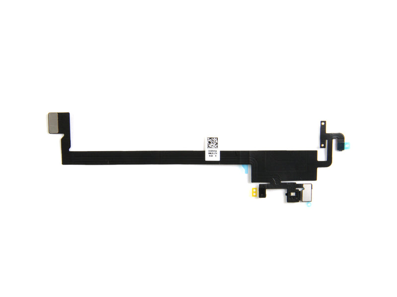 For iPhone Xs Max Proximity Sensor Flex