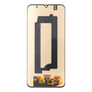 Samsung Galaxy M21 M215F, M30 M305F, M30s M307F, M31 M315F Display No Frame