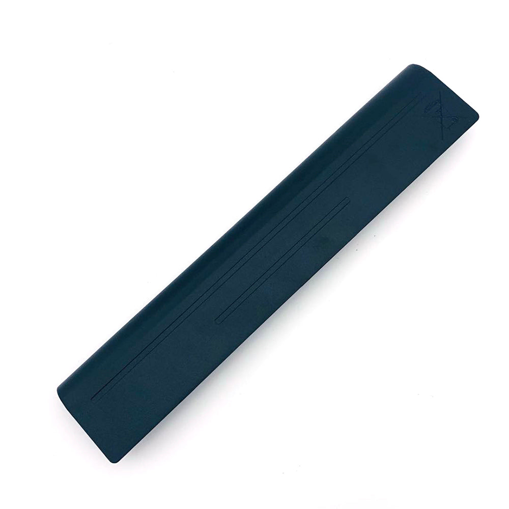 Dell 1564 Laptop Battery Black (11.1V/4400mAh)
