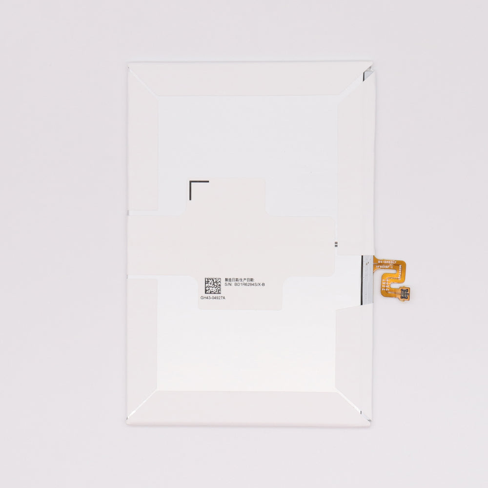 Samsung Galaxy Tab S5e T720/T725 Battery (OEM)