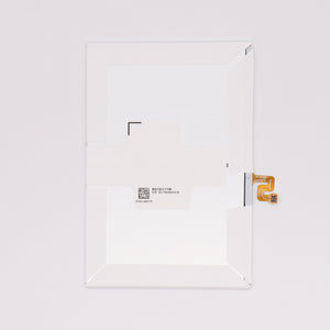 Samsung Galaxy Tab S5e T720/T725 Battery (OEM)