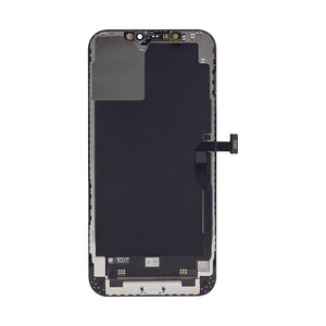 JK For iPhone 12 Pro Max Display Soft-OLED