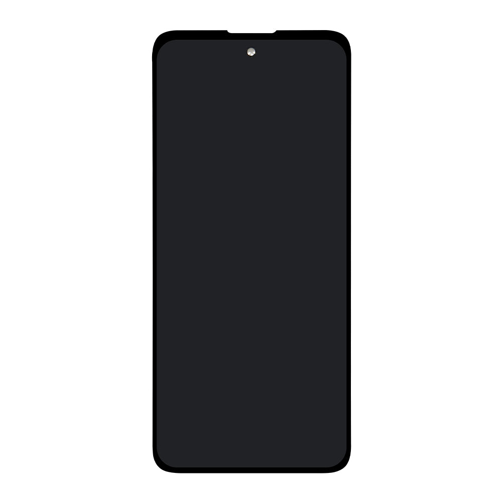Motorola Moto E30, E40 XT2159 Display And Digitizer Black