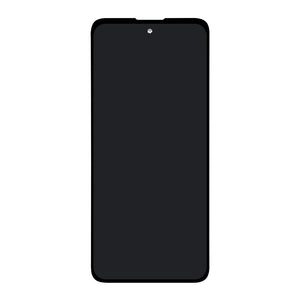 Motorola Moto E30, E40 XT2159 Display And Digitizer Black
